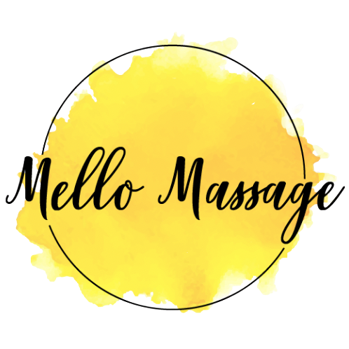 Mello Massage LLC of Cincinnati and Northern Kentucky